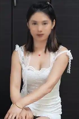 ROYAL（ロイヤル） ゆゆ