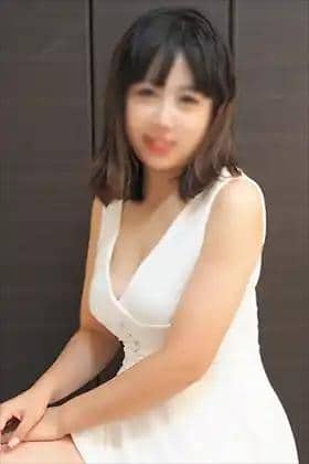 ROYAL（ロイヤル） さくら