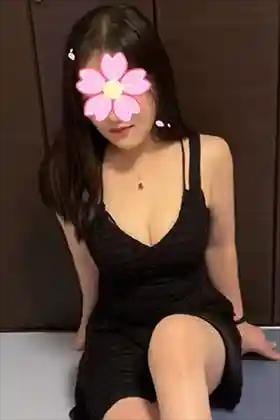 ROYAL（ロイヤル） はな