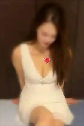 ROYAL（ロイヤル） ゆめ