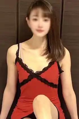 ROYAL（ロイヤル） りか