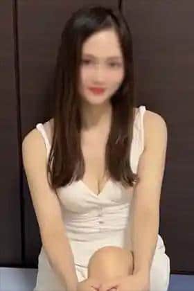 ROYAL（ロイヤル） みか