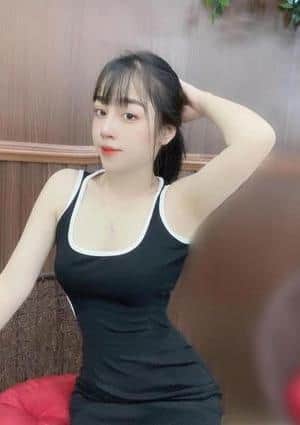 Chance～チャンス～ あやちゃん