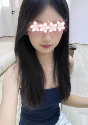 Chance～チャンス～ ゆゆちゃん