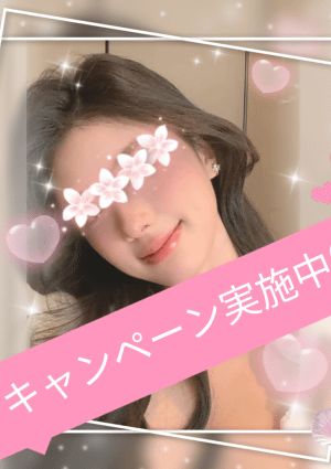 Chance～チャンス～ ななみちゃん