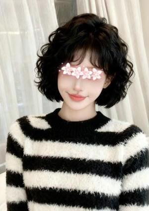 Chance～チャンス～ みみちゃん