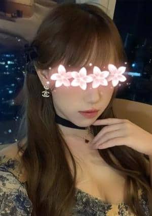 Chance～チャンス～ 香りちゃん