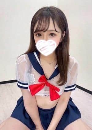濃密Candy（キャンディー） 美園 るな
