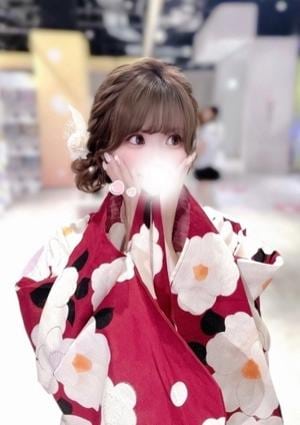 濃密Candy（キャンディー） 姫宮 のん