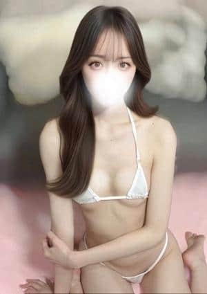 濃密Candy（キャンディー） 高梨 れいか