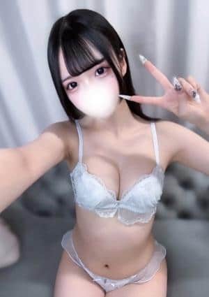 濃密Candy（キャンディー） 水瀬 ななみ
