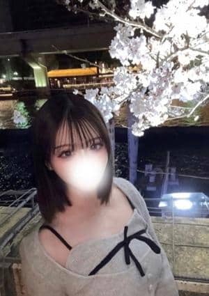 濃密Candy（キャンディー） 若宮 ひな