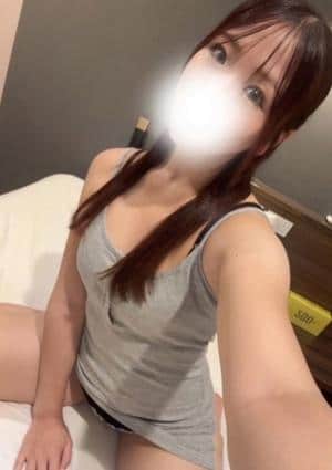 濃密Candy（キャンディー） 結月 のあ