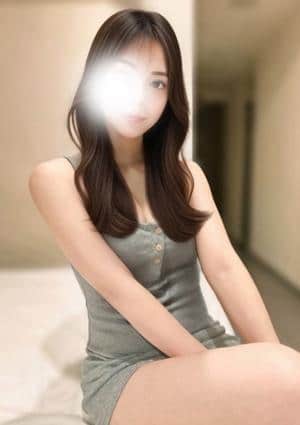 濃密Candy（キャンディー） 結城　なな