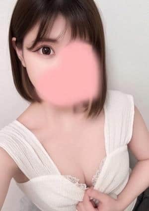 濃密Candy（キャンディー） 華月 りの