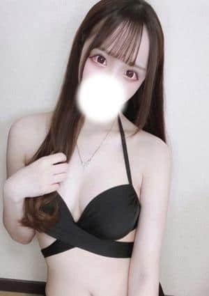 濃密Candy（キャンディー） 四葉 きら