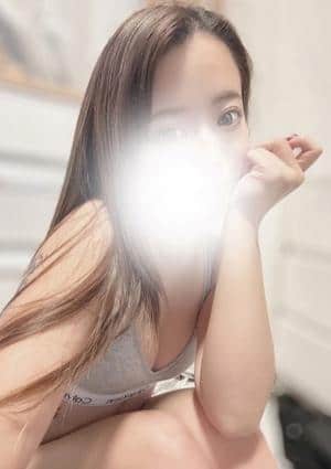 濃密Candy（キャンディー） 早乙女 りか