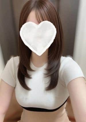 濃密Candy（キャンディー） 美波 ねお