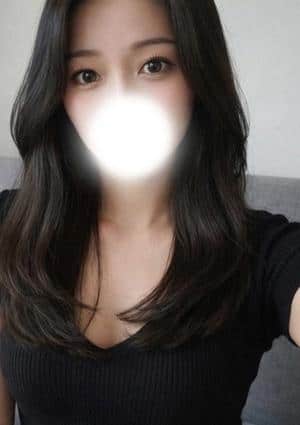 濃密Candy（キャンディー） 花音 まこ