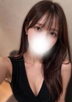 濃密Candy（キャンディ） 天城 るな