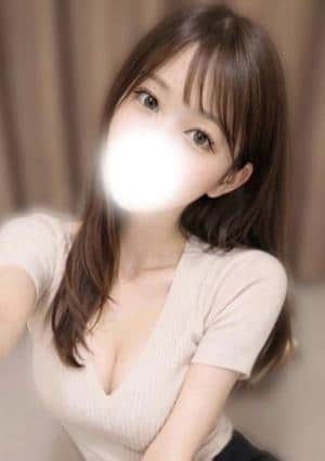 濃密Candy（キャンディ） 凪 あおい