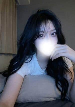 濃密Candy（キャンディ） 七瀬 うるは