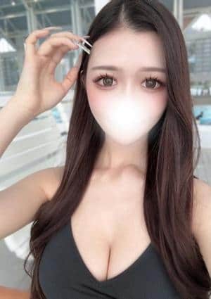 濃密Candy（キャンディ） 一ノ瀬 なぎ