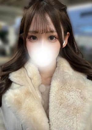 濃密Candy（キャンディ） 桜庭 ゆうり