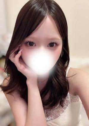 濃密Candy（キャンディ） 安達 ゆな