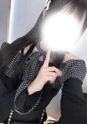 濃密Candy（キャンディ） 桃井 つゆ