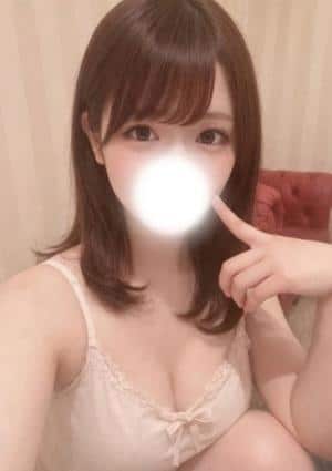 濃密Candy（キャンディ） 美月 りな