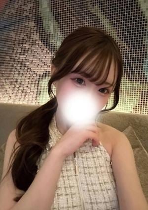 濃密Candy（キャンディ） 清水 ふうか