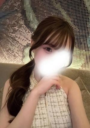 濃密Candy（キャンディ） 如月 ふうか