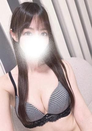 濃密Candy（キャンディ） 春野 さくらこ