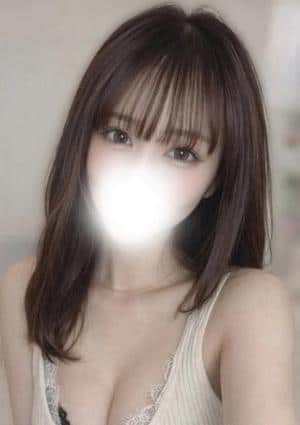 濃密Candy（キャンディ） 一ノ瀬 らん