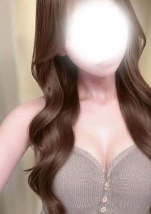 濃密Candy（キャンディ） 神代 めい