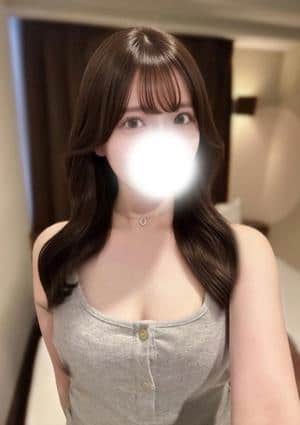 濃密Candy（キャンディ） 白石 さき