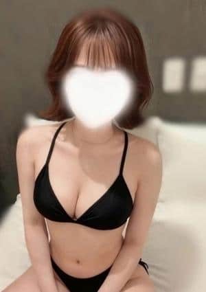 濃密Candy（キャンディ） 椎名 ゆず