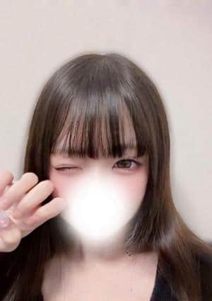 濃密Candy（キャンディ） 月城 みりあ