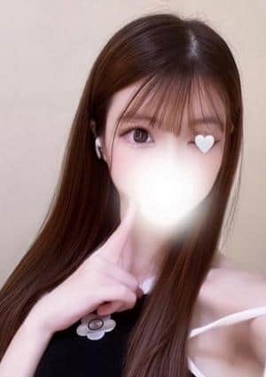 濃密Candy（キャンディ） 桃園 しゅり