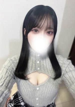 濃密Candy（キャンディ） 藤宮 しおり