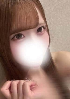 濃密Candy（キャンディ） 天音 こはる