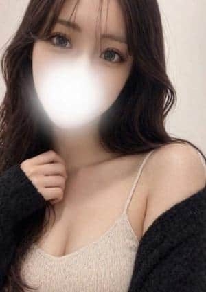 濃密Candy（キャンディ） 高梨 れいか