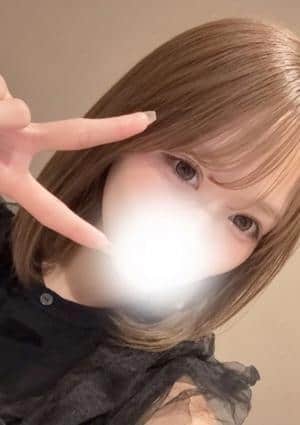 濃密Candy（キャンディ） 結城 りこ