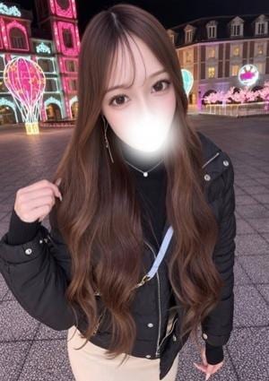 濃密Candy（キャンディ） 柏木 あいり