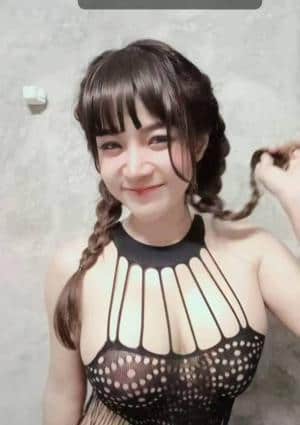 Sweet Plus はるか