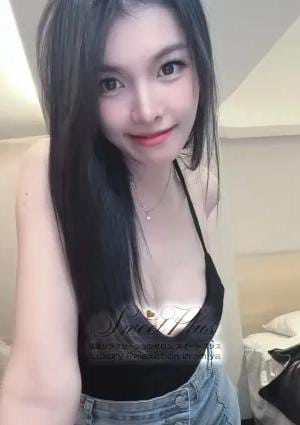 Sweet Plus みさき