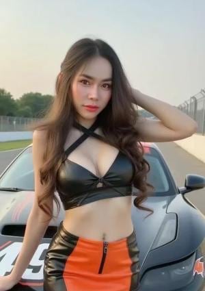 Sweet Plus みさき