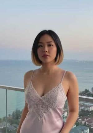 Sweet Plus さおり