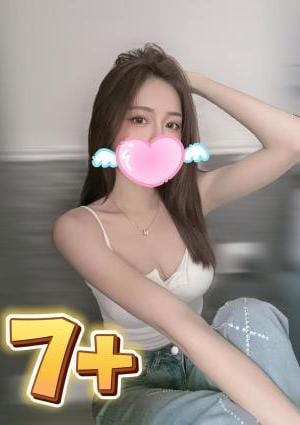 7+~ナナプラス みみ